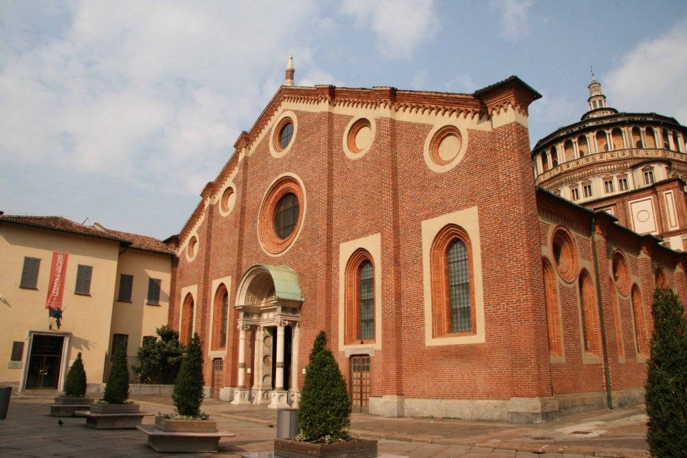 2009_08milano9433