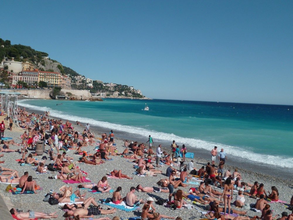plage_nice