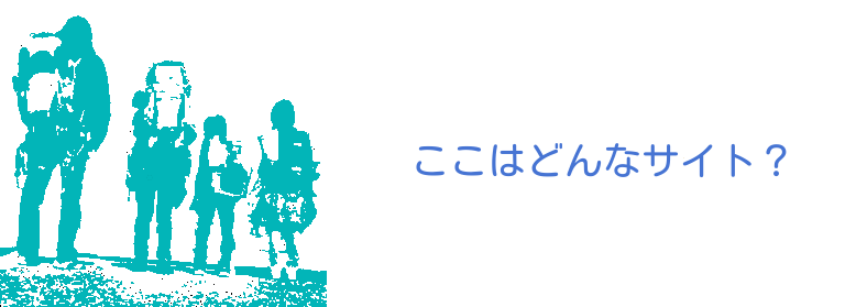 logonevgivb