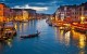 Venezia_panoramica