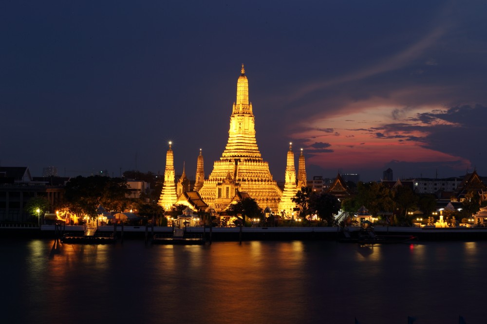 WatArun