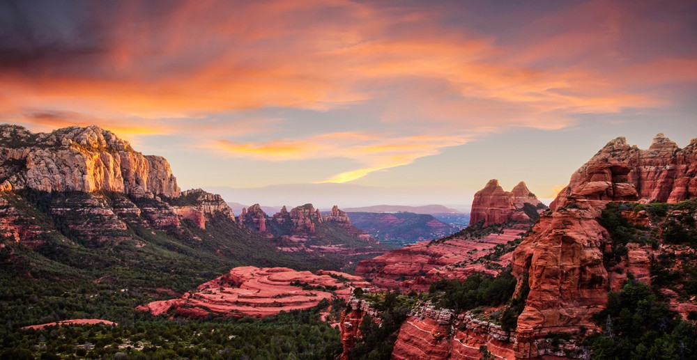 hero-sedona-main