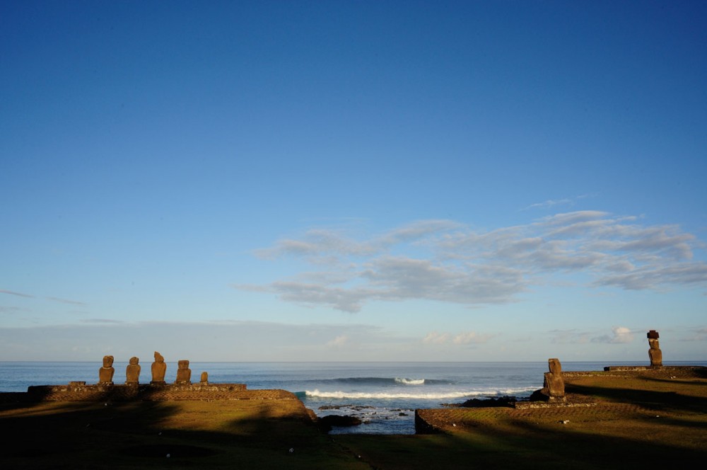 moai2