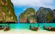 secret-retreats-discoveries-thailand-phuket-2