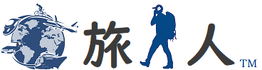 World Travel