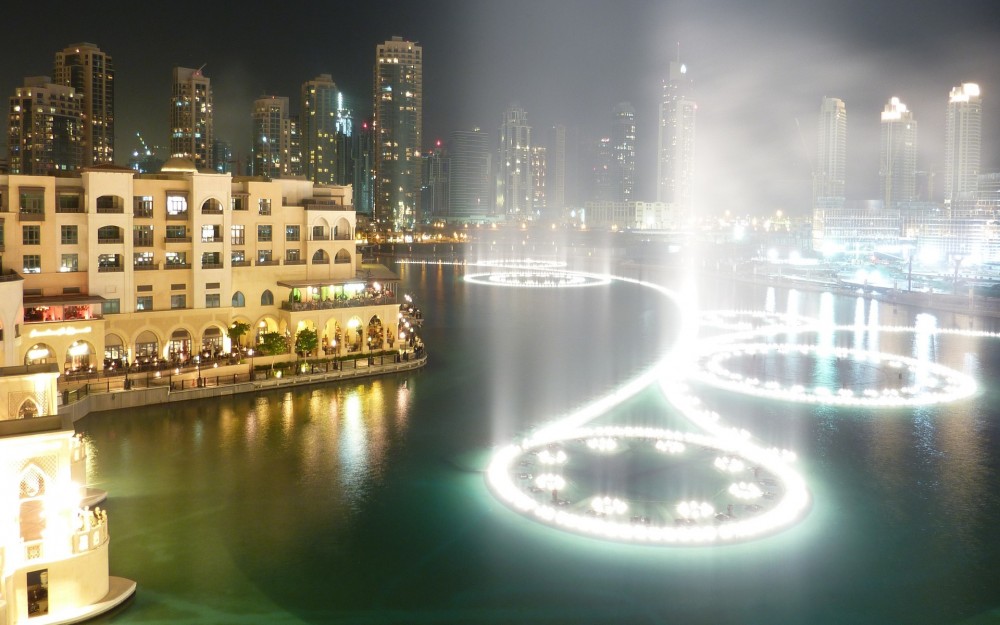 the-dubai