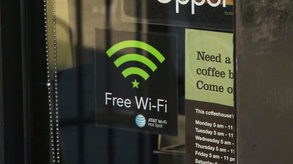 wifi2